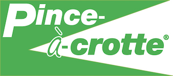 Pince-à-Crotte